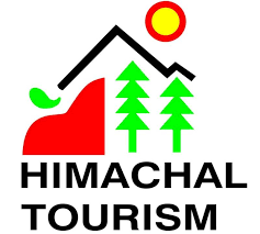 Approved by HPTDC